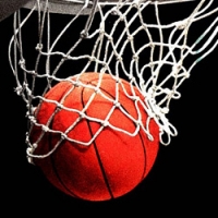 basketball2__580_no_20__580_no_7