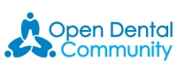 Открытое Сообщество Стоматологов (ODC)